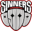 Sinners