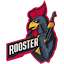 Rooster