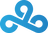 Cloud9