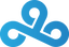 Cloud9