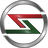 SCARZ