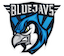 BLUEJAYS