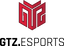 GTZ.Esports