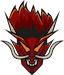 Sangal