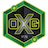 Oxygen Esports