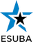 eSuba