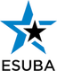 eSuba