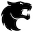 FURIA Esports