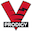 VP.Prodigy