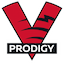 VP.Prodigy