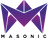 MASONIC