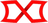 Infinite