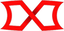 Infinite