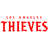 Los Angeles Thieves