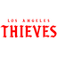 Los Angeles Thieves