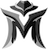 Maestro Esports