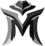 Maestro Esports