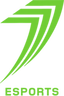 777