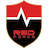 Nongshim Red Force
