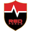 Nongshim Red Force