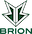 OKSavingsBank BRION