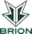 OKSavingsBank BRION