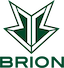 OKSavingsBank BRION