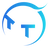 ThunderTalk Gaming