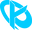 Karmine Corp Blue