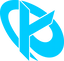 Karmine Corp Blue