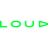 LOUD