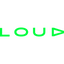 LOUD