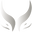 Xtreme Gaming