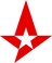Astralis Talent