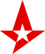Astralis Talent
