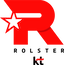 KT Rolster Challengers