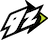 9z Academy