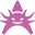 Axolotl