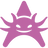 Axolotl