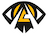 Anonymo
