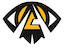 Anonymo