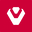 Sentinels