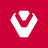 Sentinels