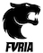 FURIA Esports