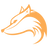 Foxed Gaming