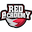 RED Academy