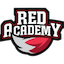 RED Academy