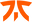 Fnatic