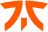 Fnatic