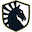 Team Liquid